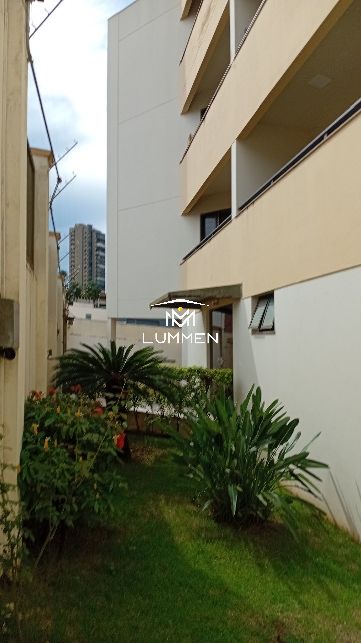 Apartamento, 3 quartos, 100 m² - Foto 24