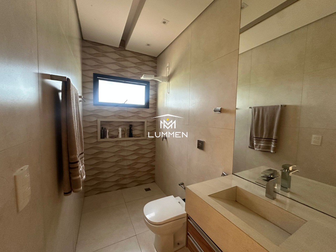 Casa, 3 quartos, 215 m² - Foto 18