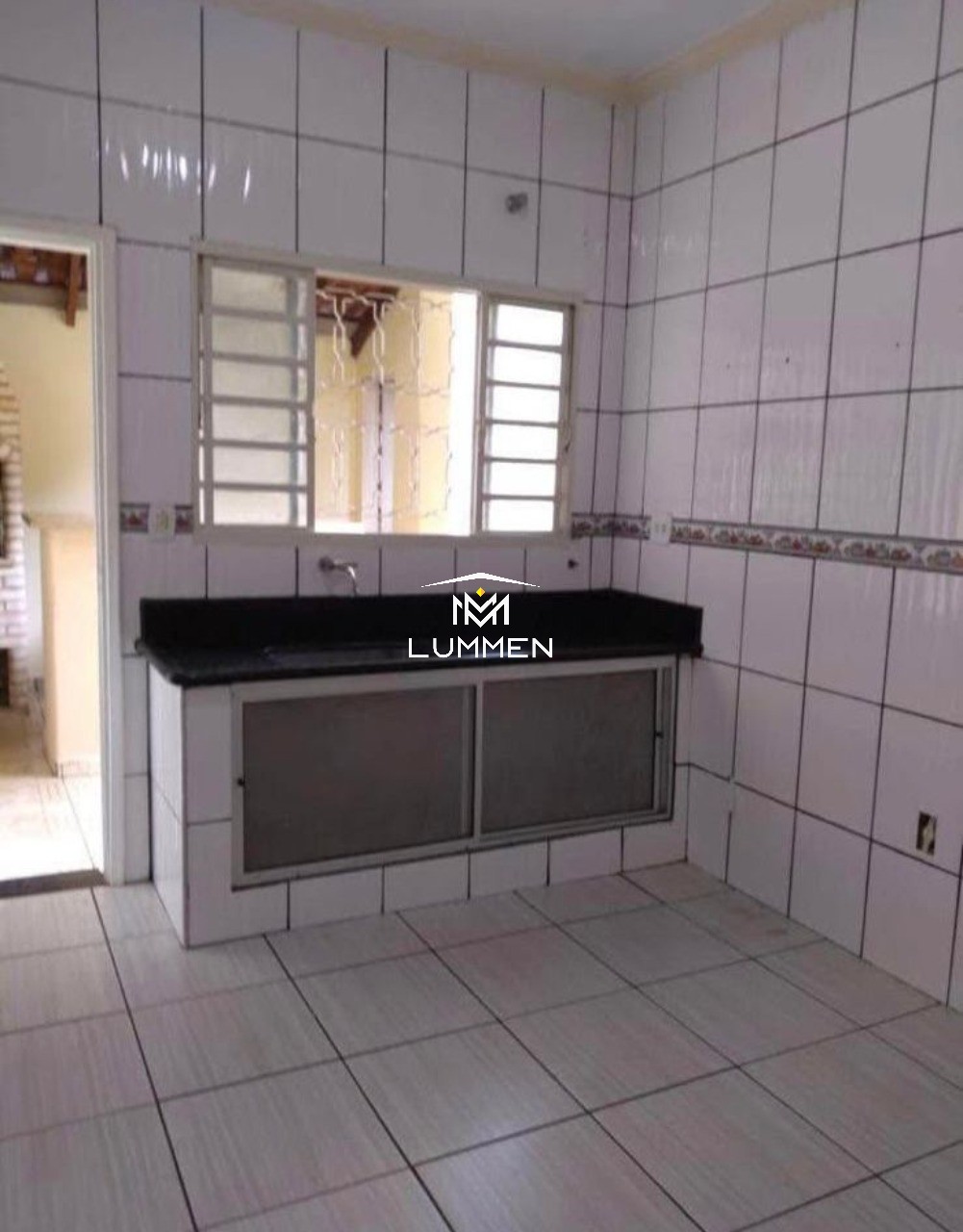 Casa, 5 quartos, 150 m² - Foto 4