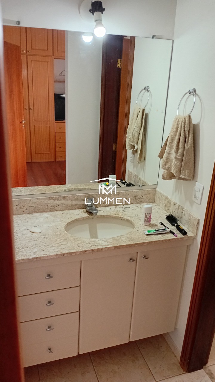 Apartamento, 3 quartos, 100 m² - Foto 15