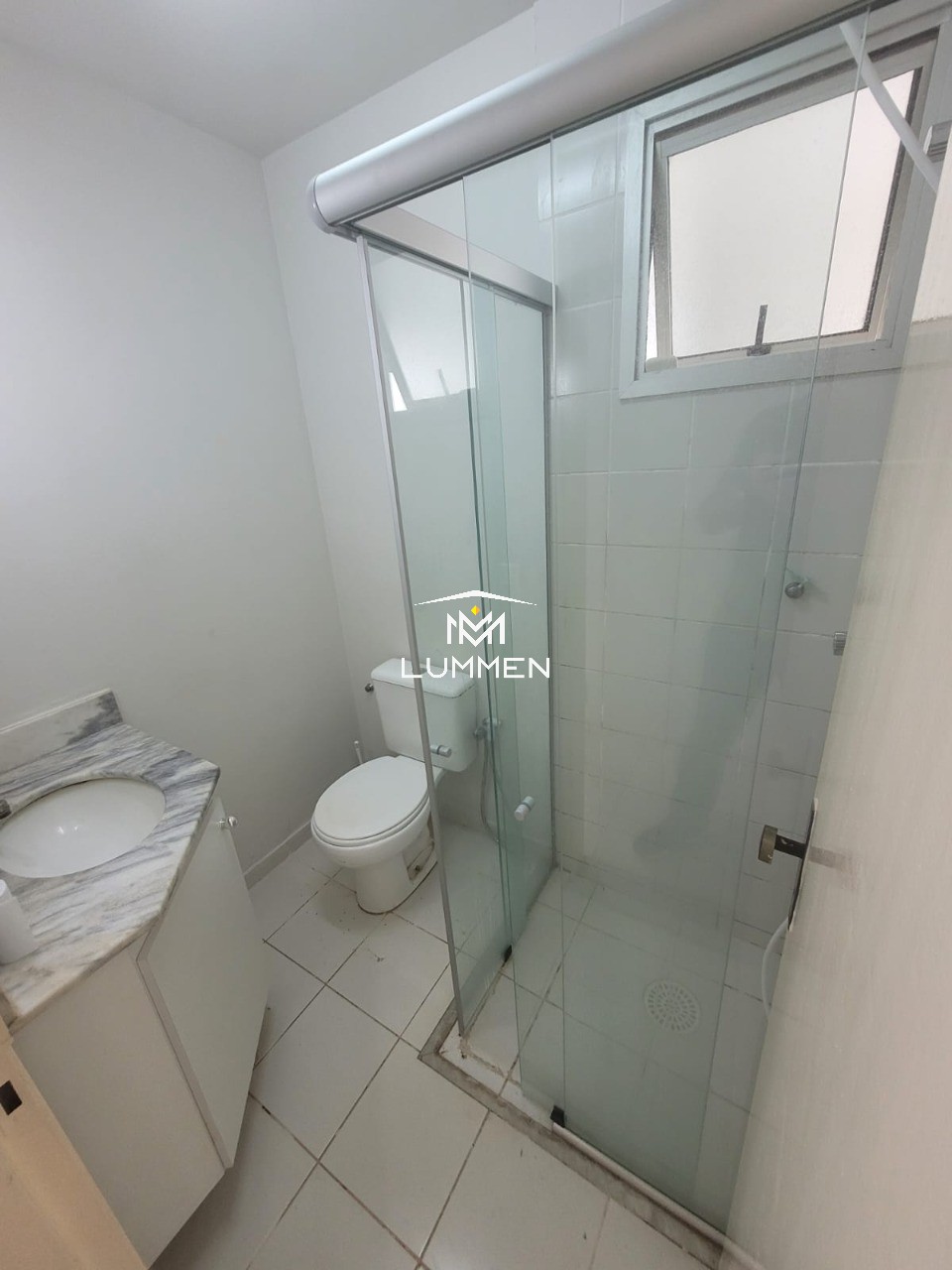Apartamento, 3 quartos, 70 m² - Foto 11