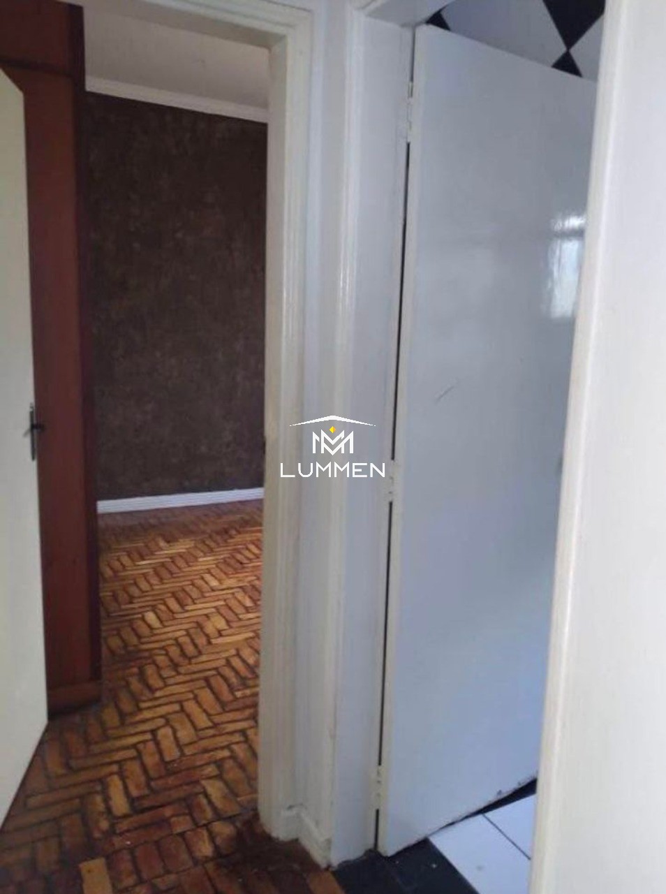 Casa, 5 quartos, 150 m² - Foto 7