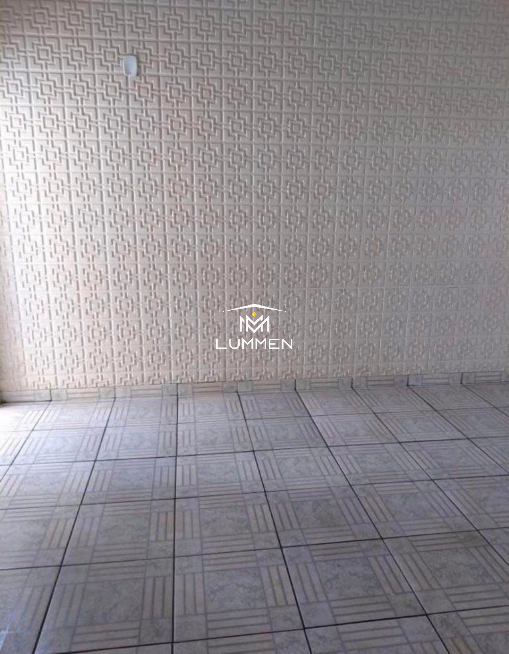 Casa, 5 quartos, 150 m² - Foto 15