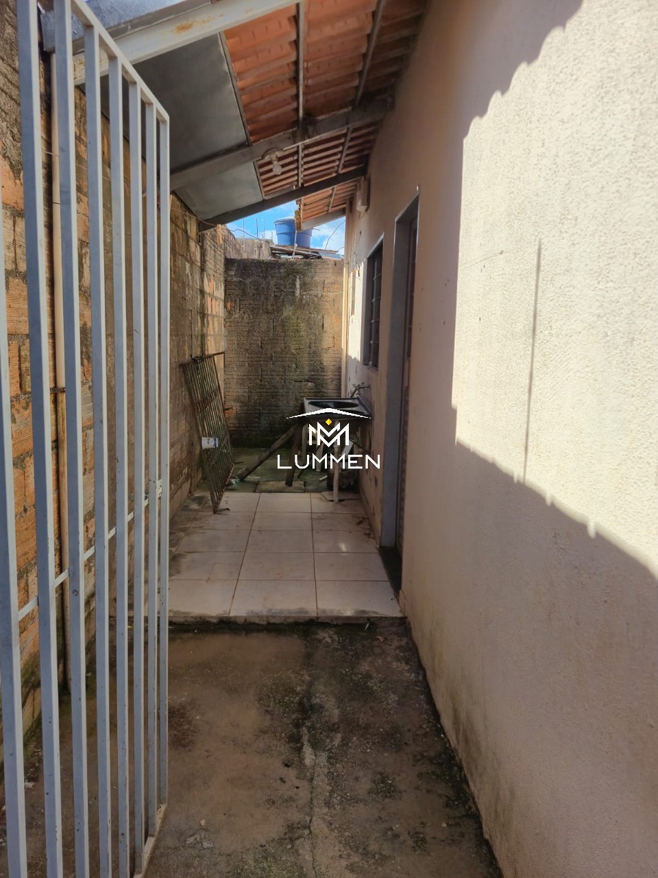 Casa, 2 quartos, 250 m² - Foto 8