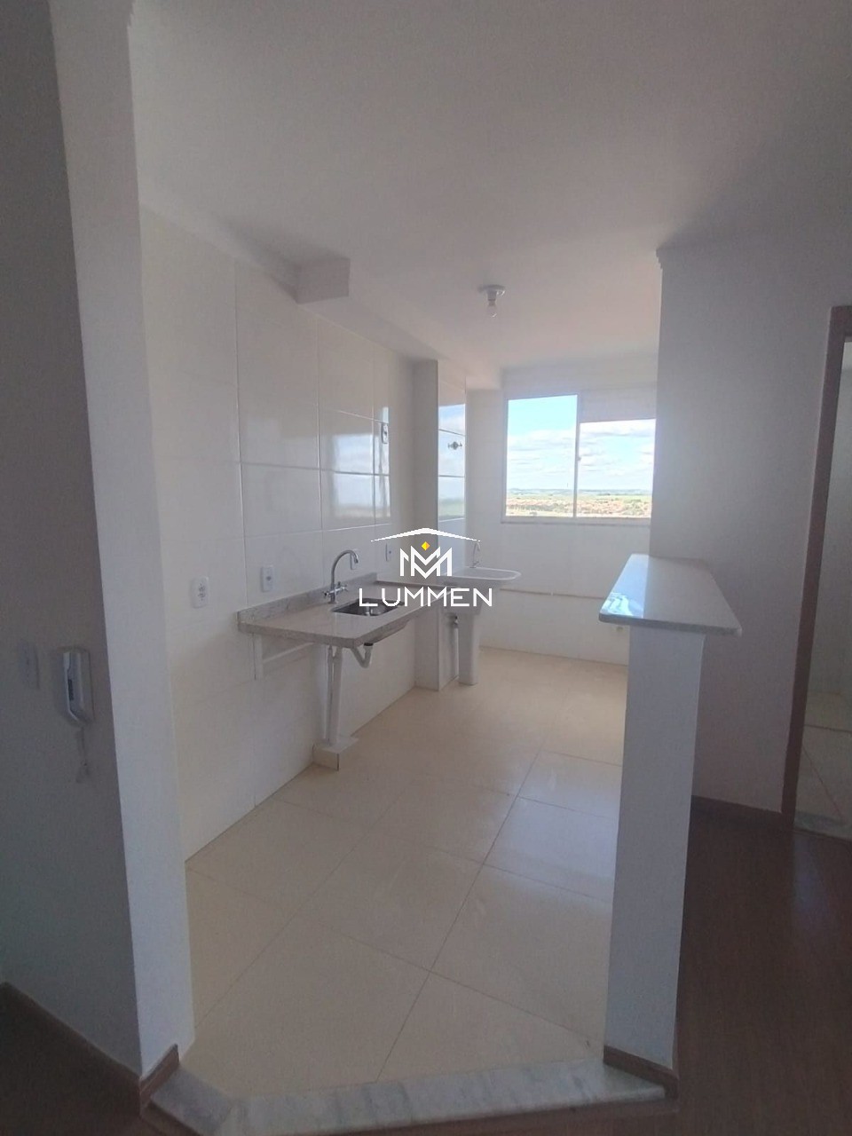 Apartamento, 2 quartos, 45 m² - Foto 8
