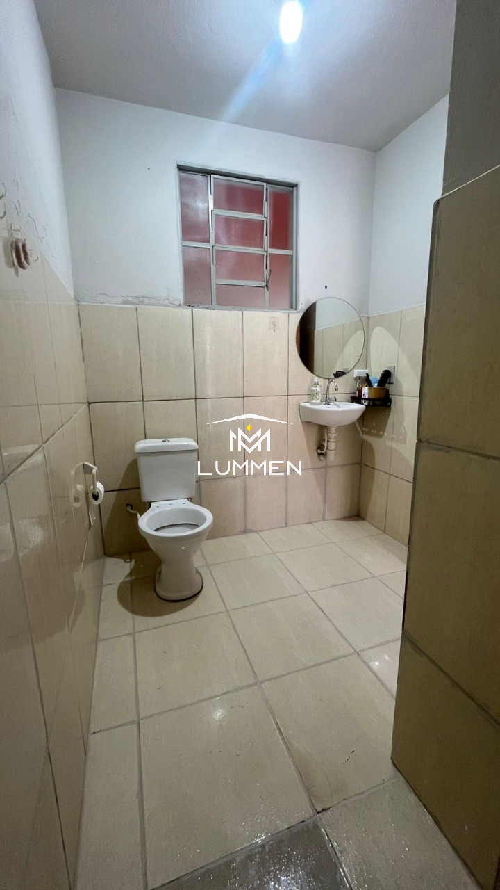 Casa, 2 quartos, 45 m² - Foto 16