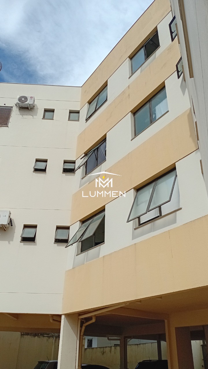 Apartamento, 3 quartos, 100 m² - Foto 23