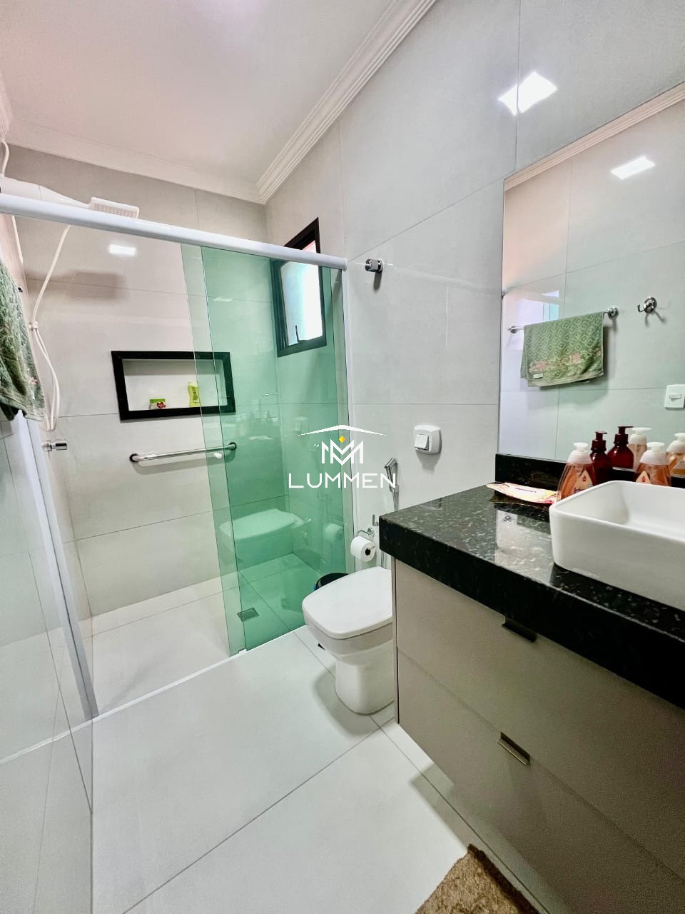 Apartamento, 3 quartos, 110 m² - Foto 10