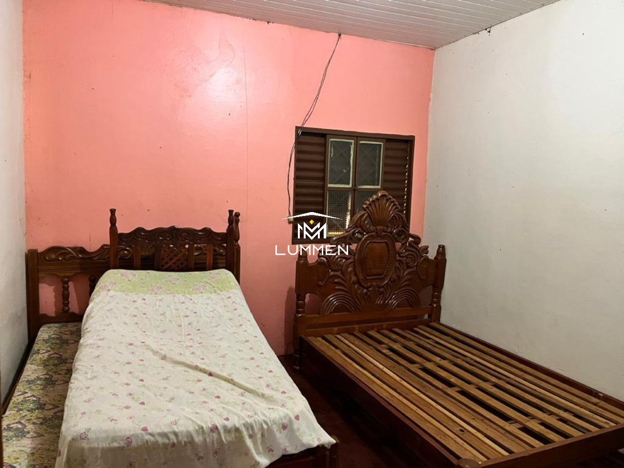 Sítio, 2 quartos, 2 m² - Foto 15