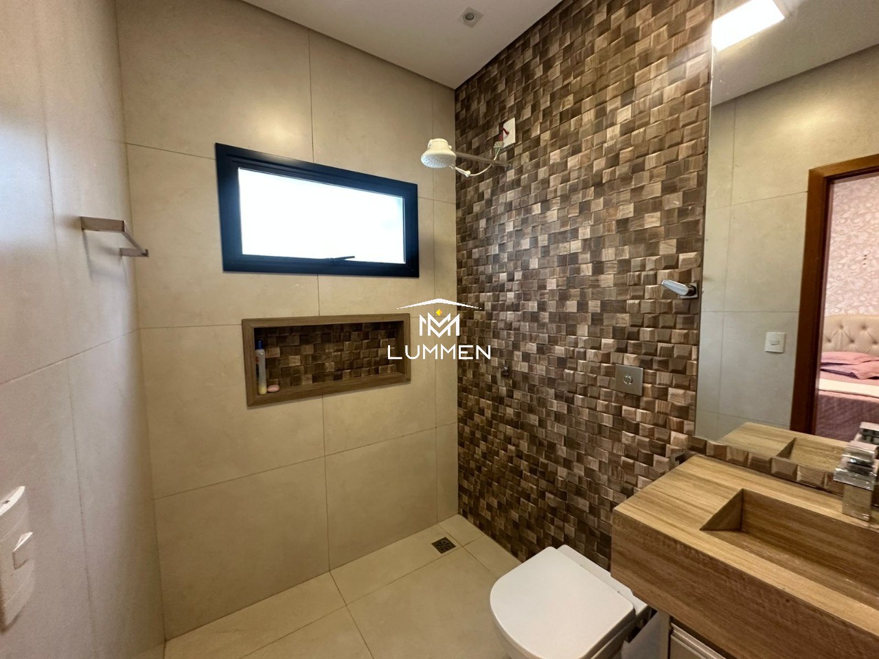Casa, 3 quartos, 215 m² - Foto 9