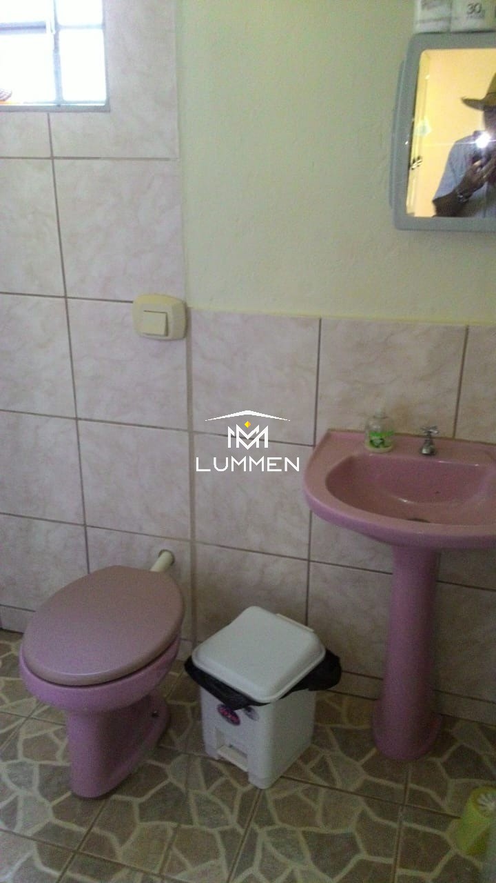 Chácara, 2 quartos - Foto 11