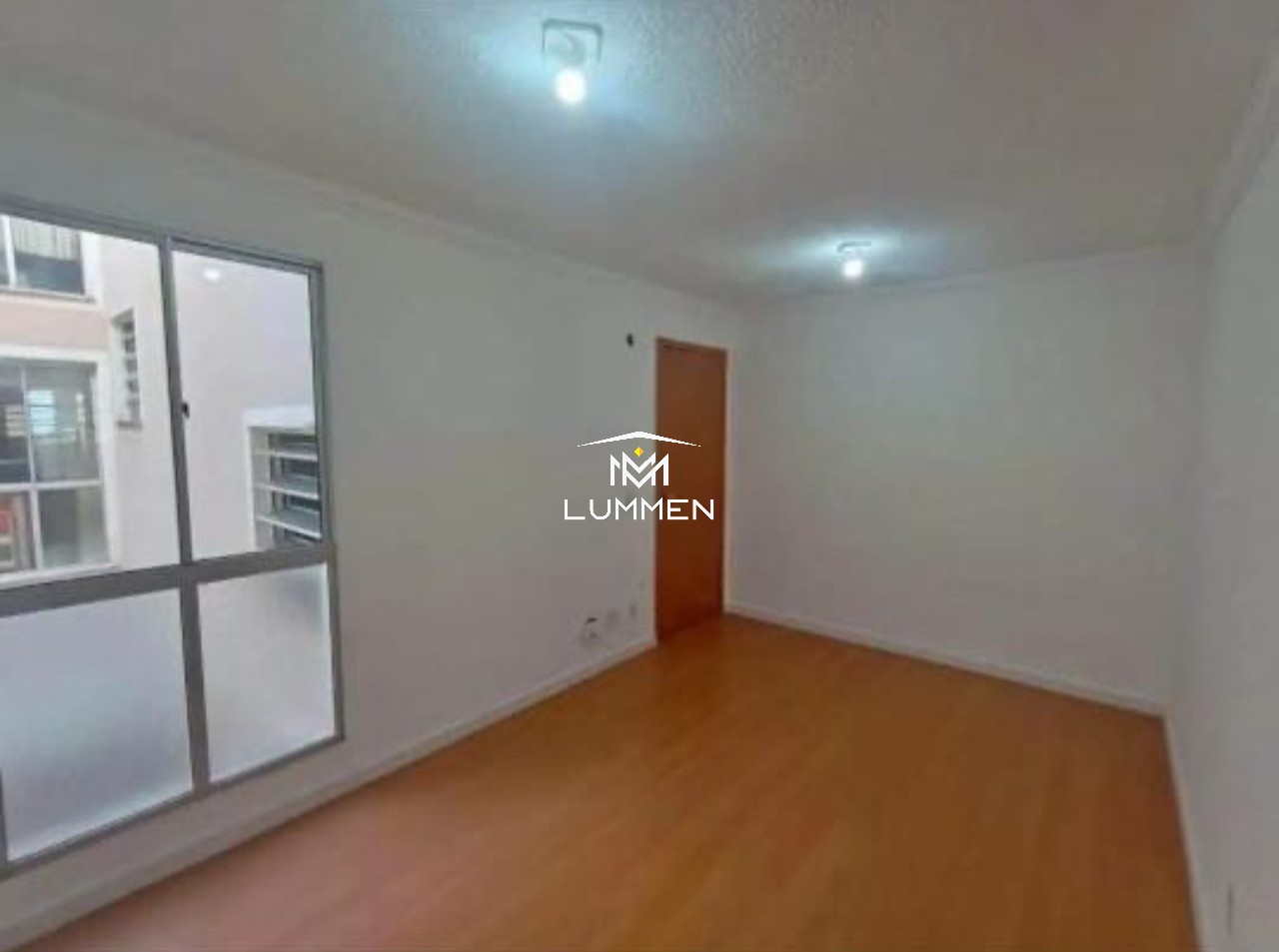 Apartamento, 2 quartos, 40 m² - Foto 2