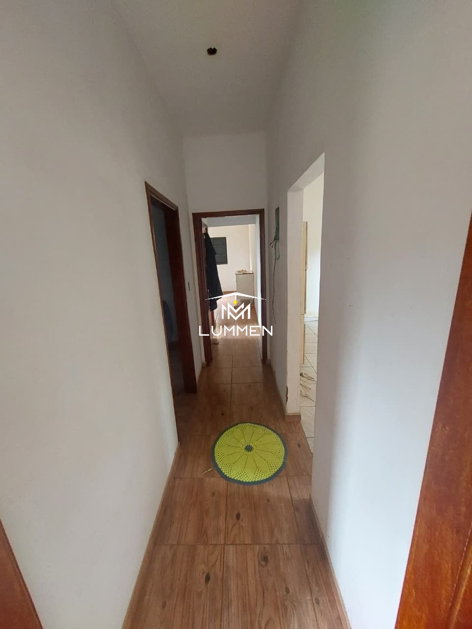 Casa, 3 quartos - Foto 11