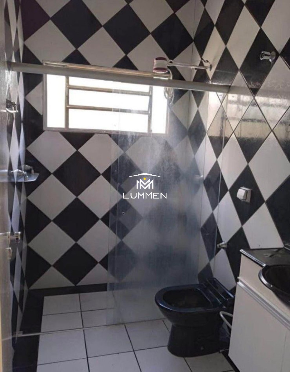 Casa, 5 quartos, 150 m² - Foto 16