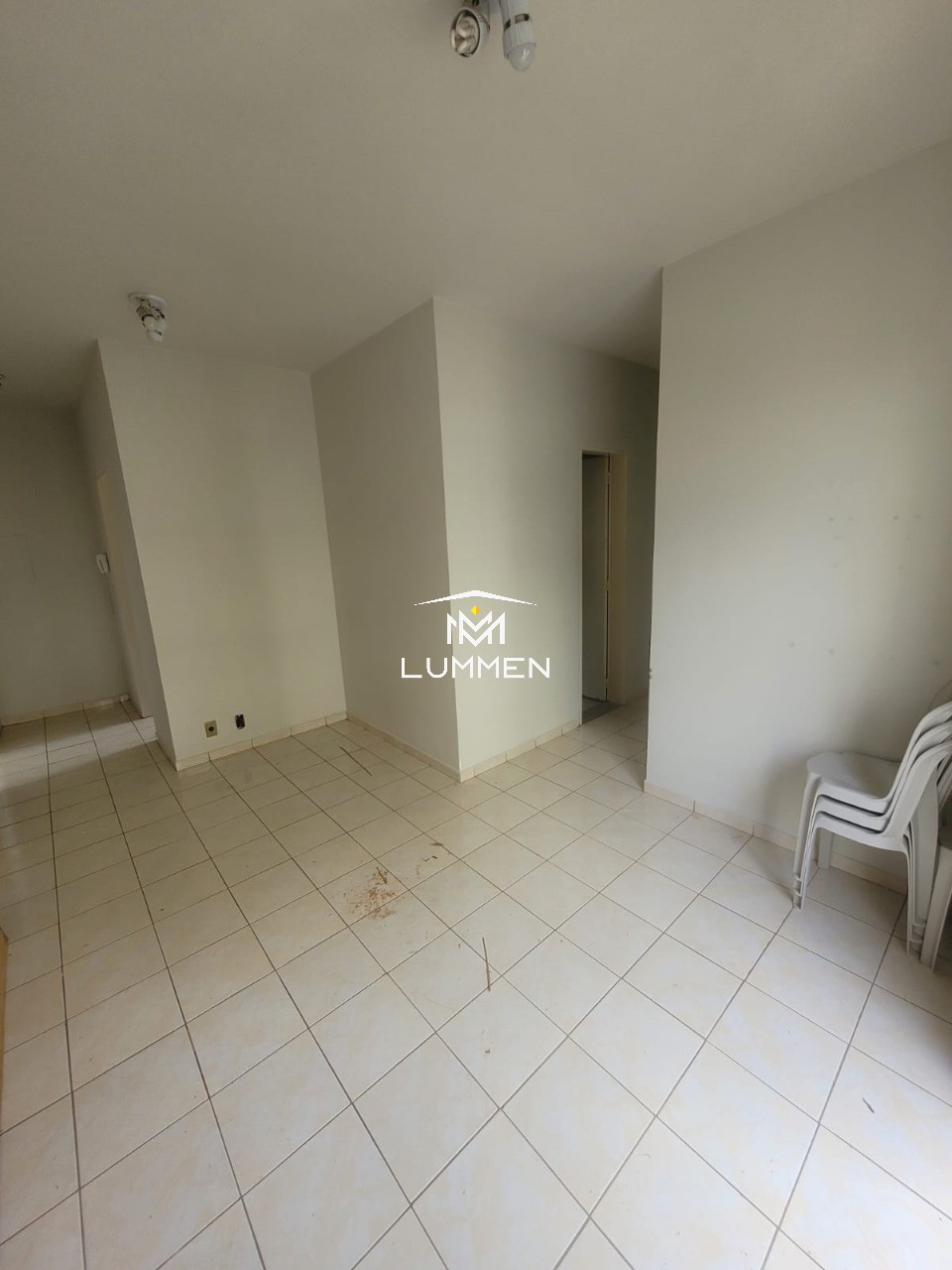 Apartamento, 3 quartos, 70 m² - Foto 8