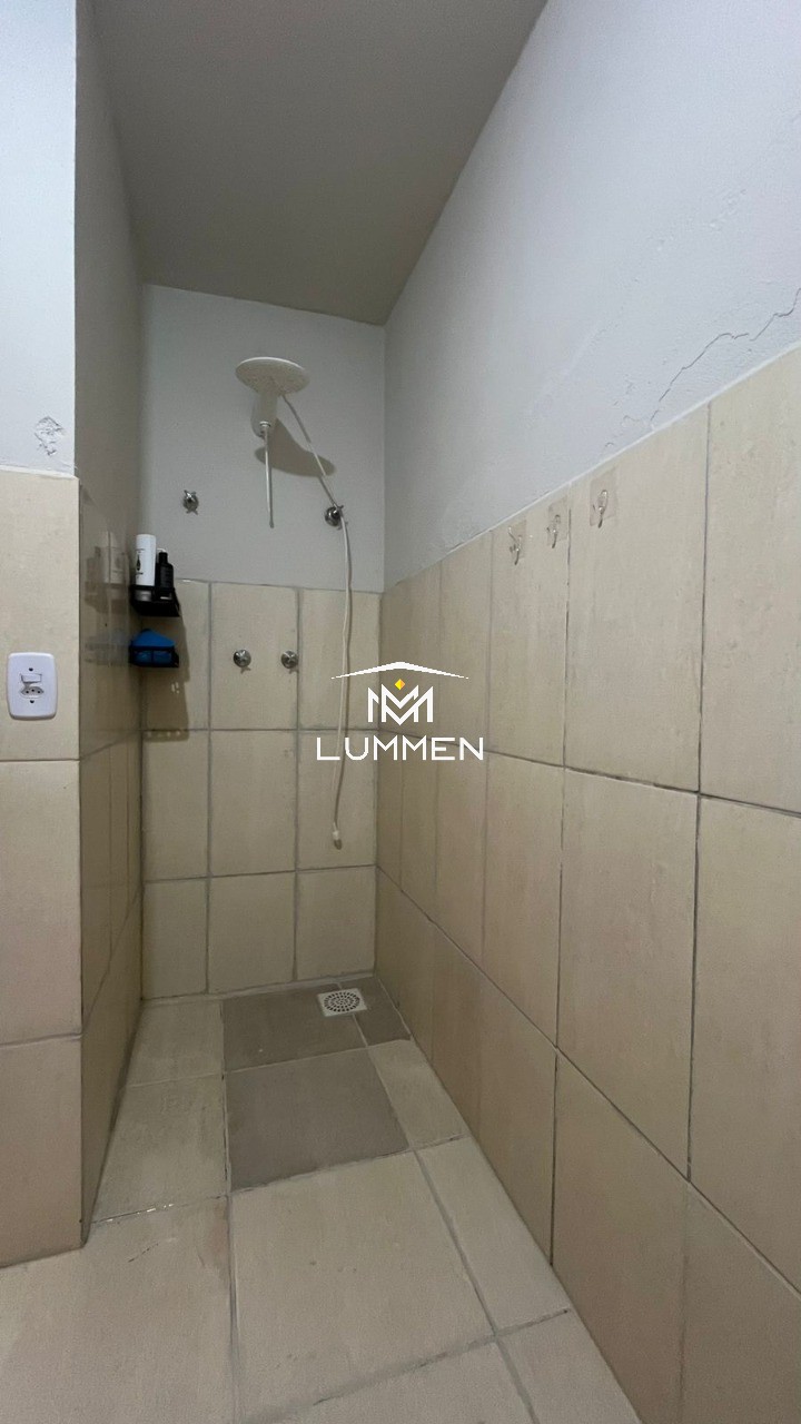 Casa, 2 quartos, 45 m² - Foto 14