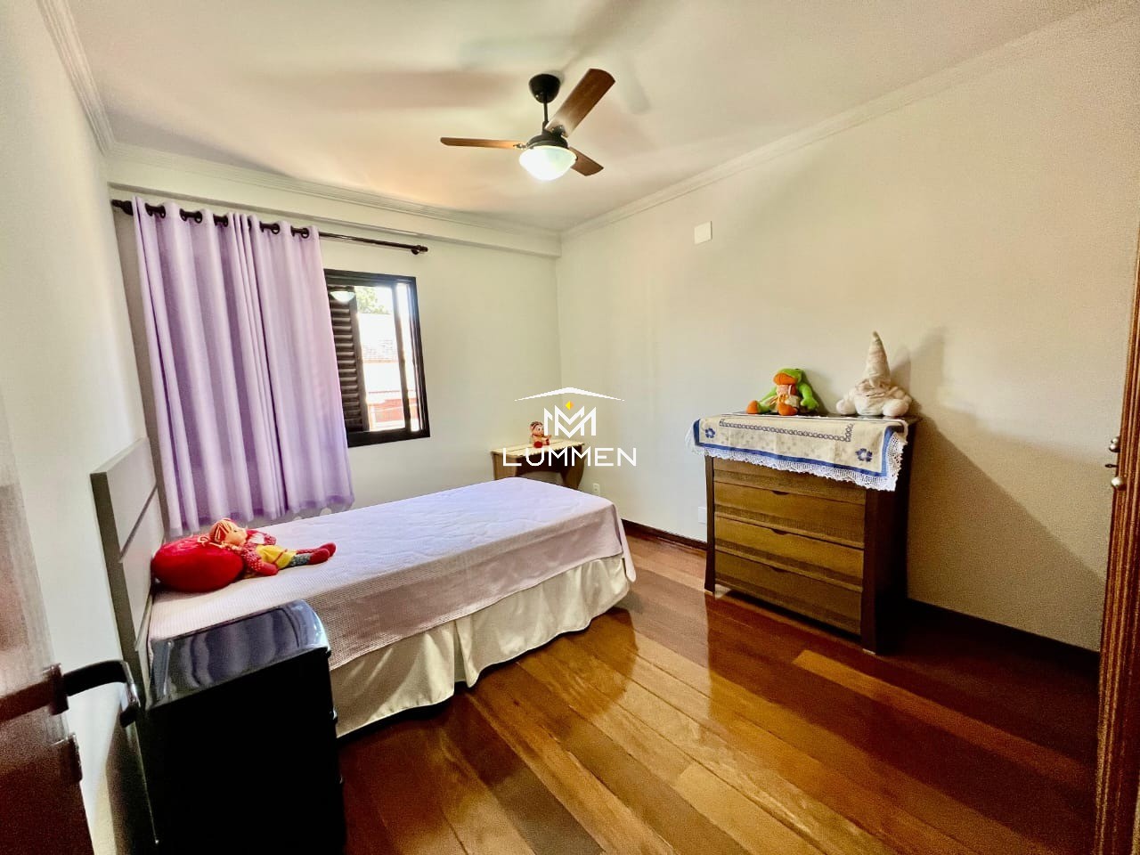 Apartamento, 3 quartos, 110 m² - Foto 11