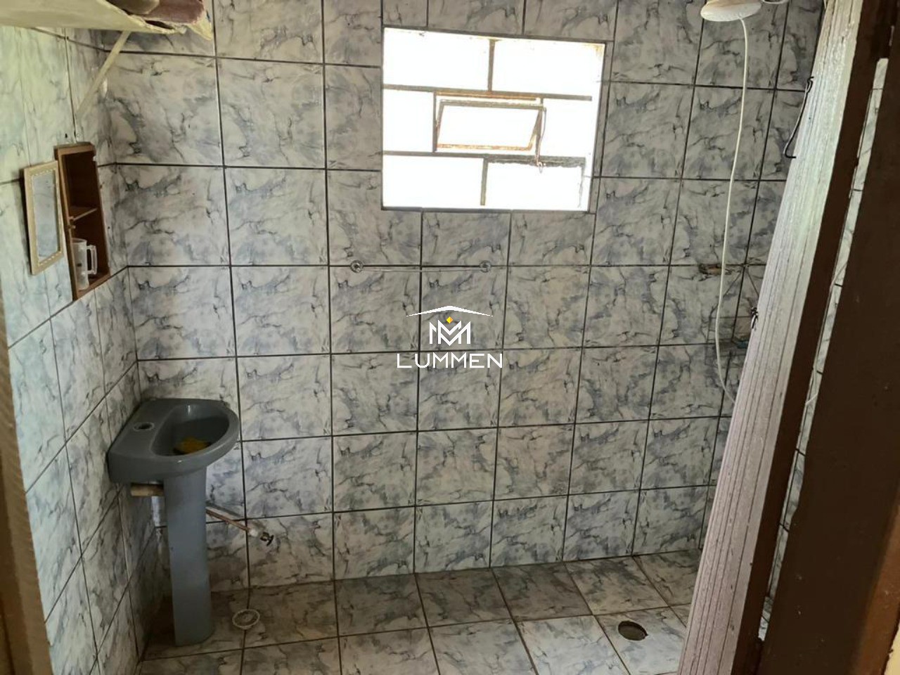 Sítio, 2 quartos, 2 m² - Foto 19