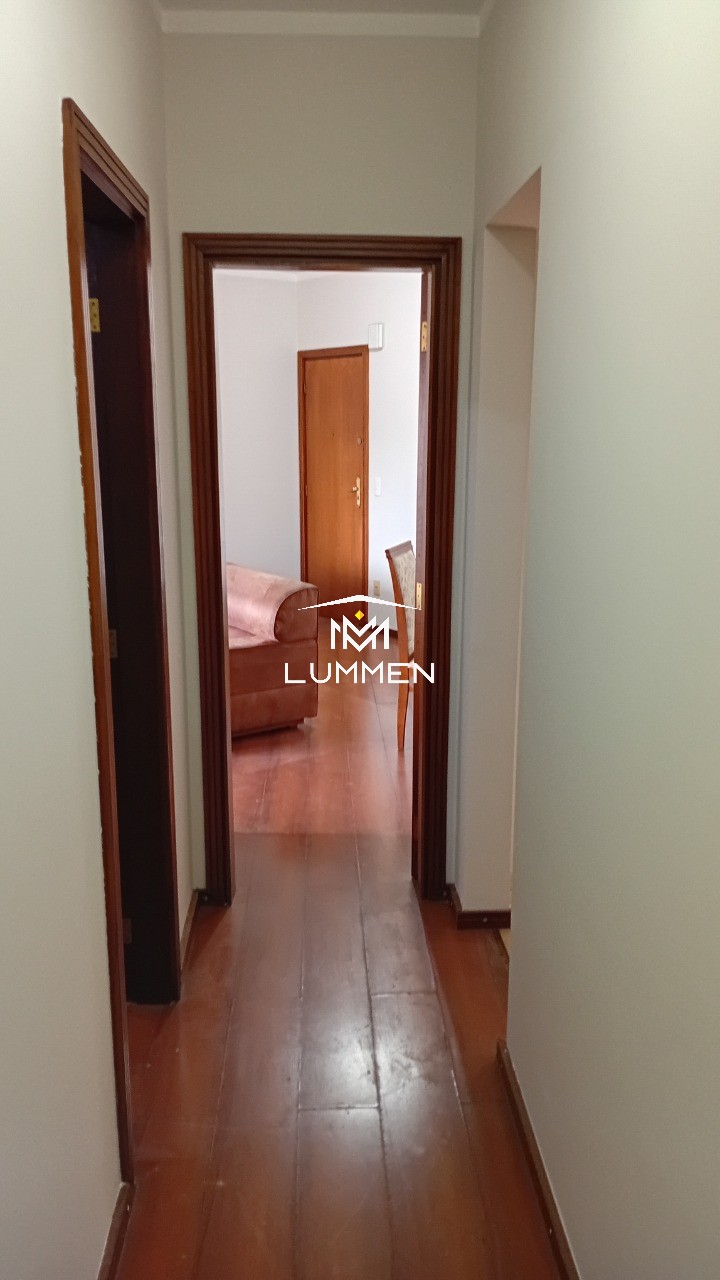 Apartamento, 3 quartos, 100 m² - Foto 17