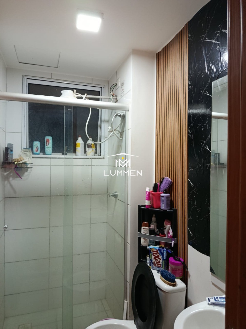 Apartamento, 2 quartos, 45 m² - Foto 11