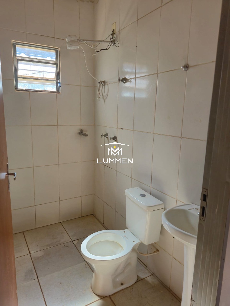 Casa, 2 quartos, 250 m² - Foto 10