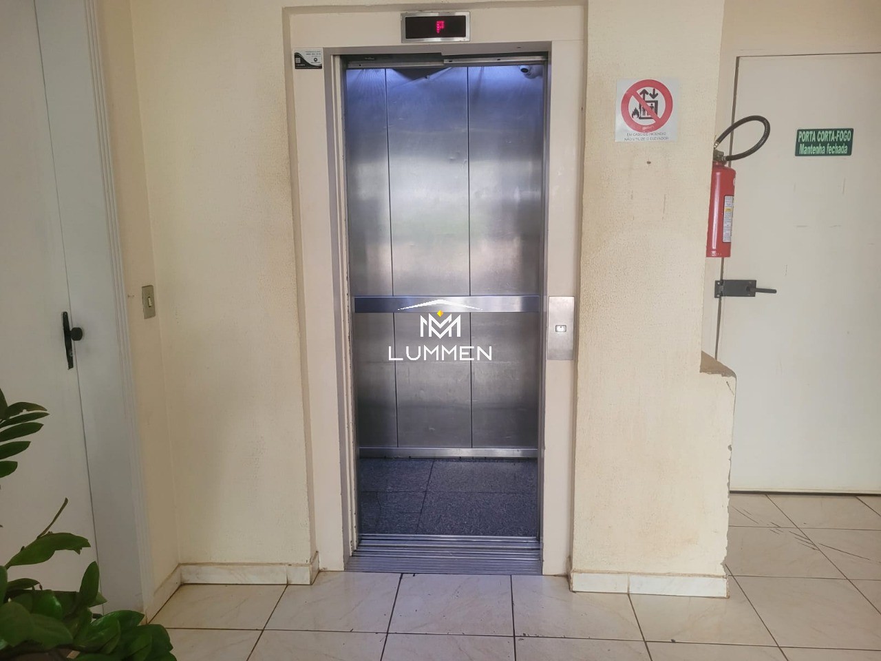 Apartamento, 3 quartos, 70 m² - Foto 5