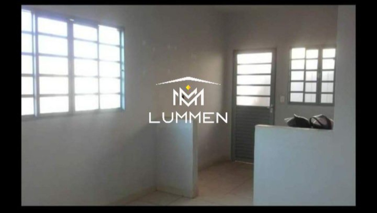 Casa, 2 quartos, 200 m² - Foto 3