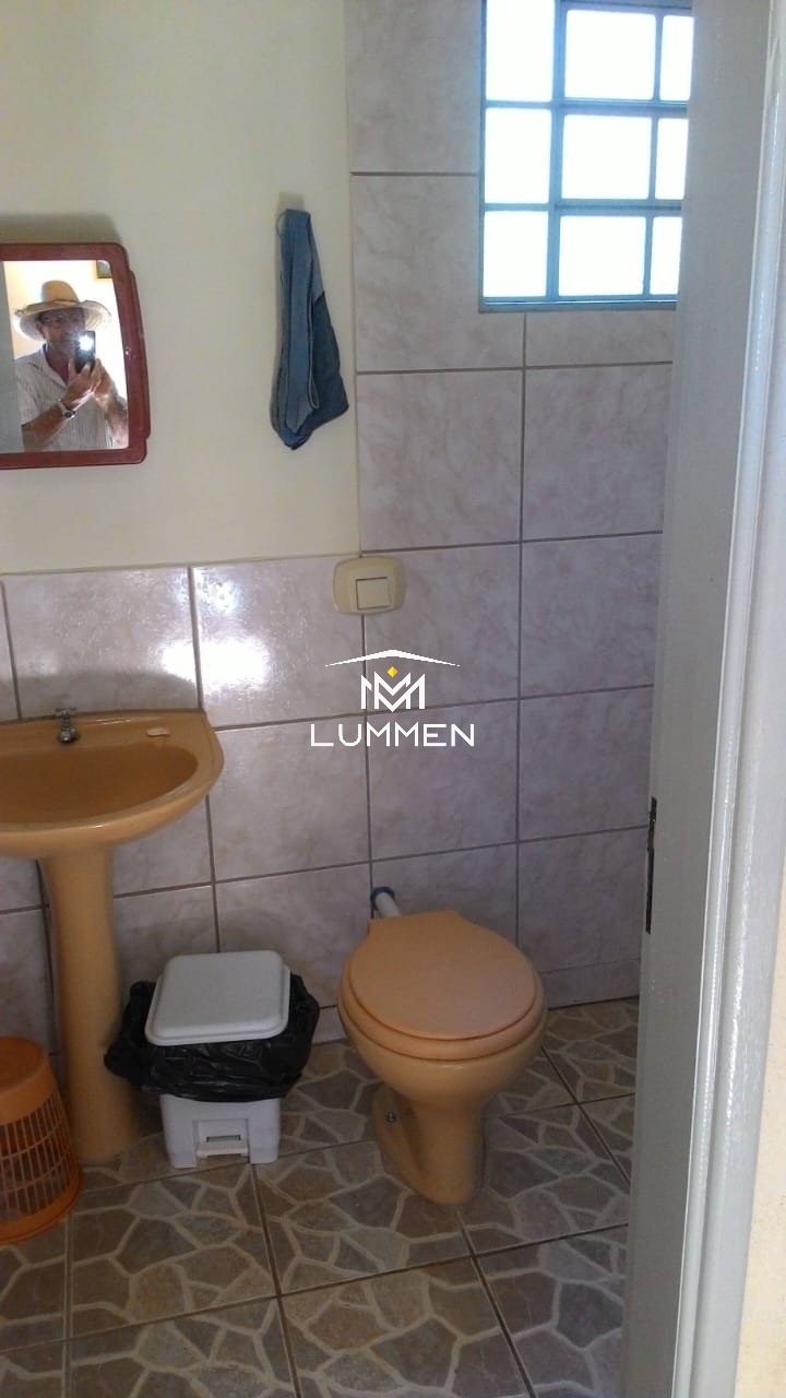Chácara, 2 quartos - Foto 10