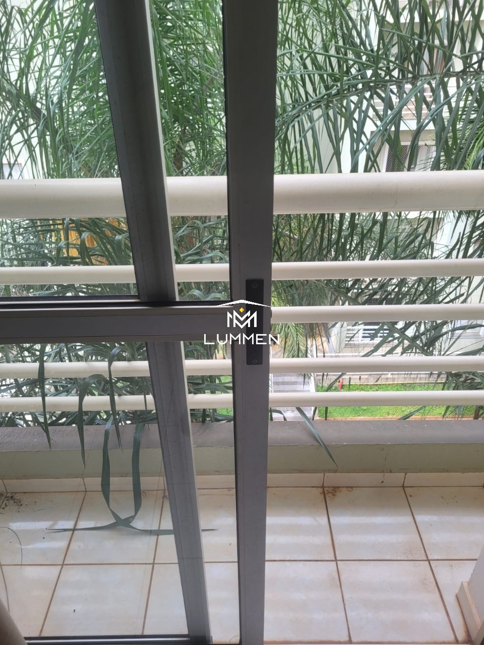 Apartamento, 3 quartos, 70 m² - Foto 7