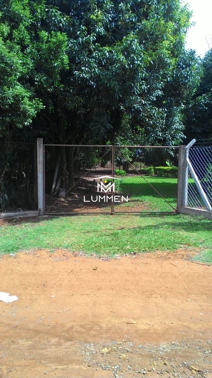 Chácara, 2 quartos - Foto 24