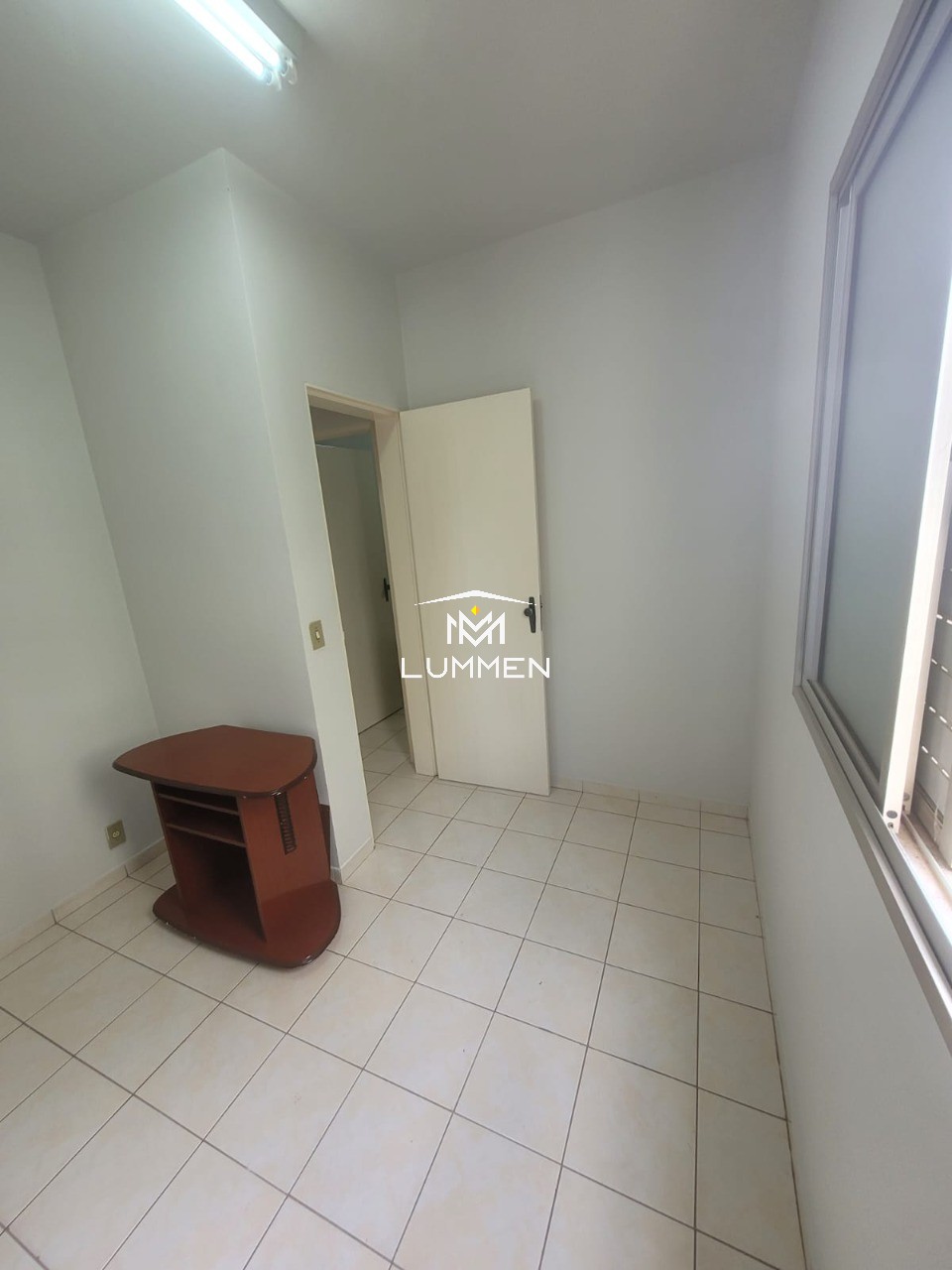 Apartamento, 3 quartos, 70 m² - Foto 12