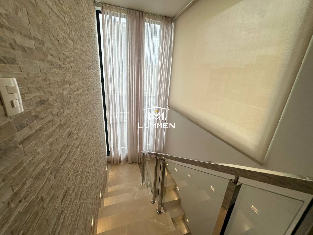 Casa, 3 quartos, 215 m² - Foto 11