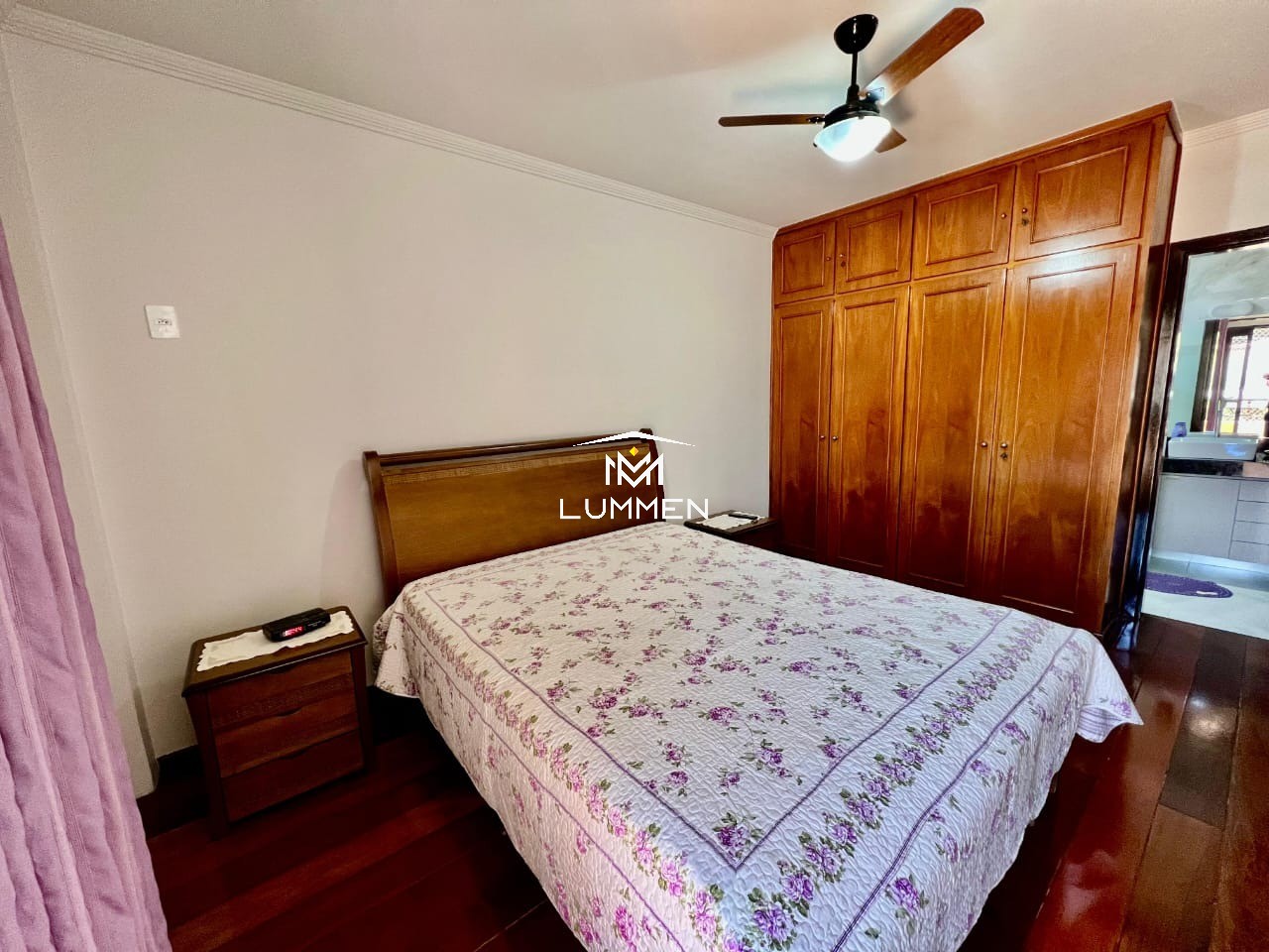 Apartamento, 3 quartos, 110 m² - Foto 15