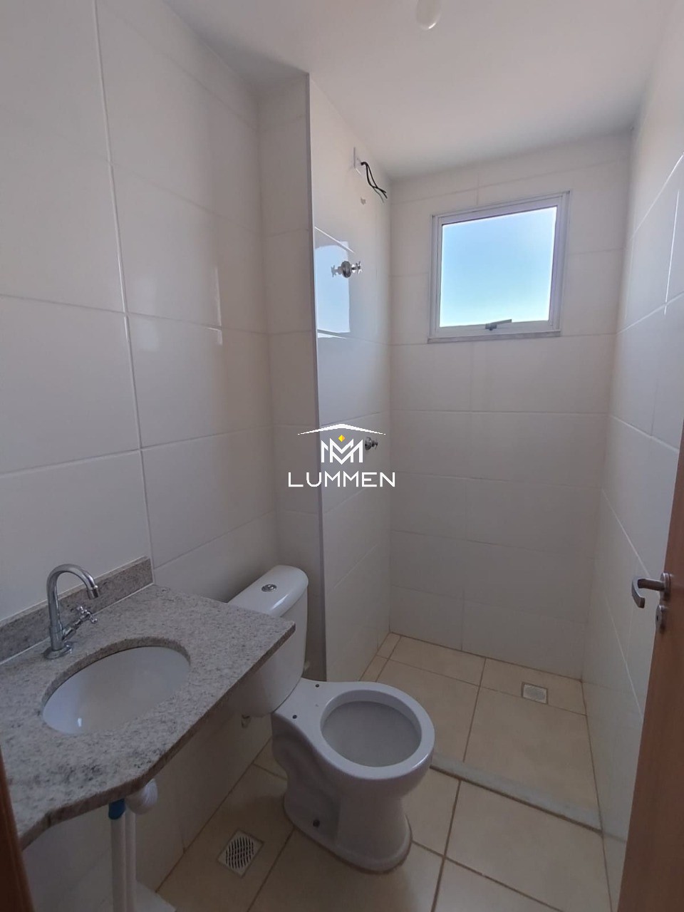 Apartamento, 2 quartos, 45 m² - Foto 5