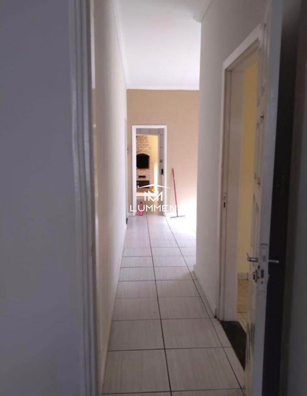 Casa, 5 quartos, 150 m² - Foto 11