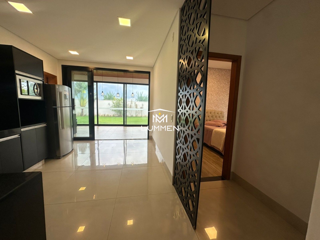 Casa, 3 quartos, 215 m² - Foto 10