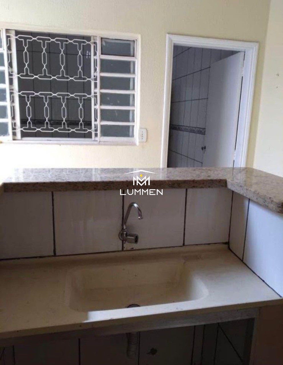 Casa, 5 quartos, 150 m² - Foto 10