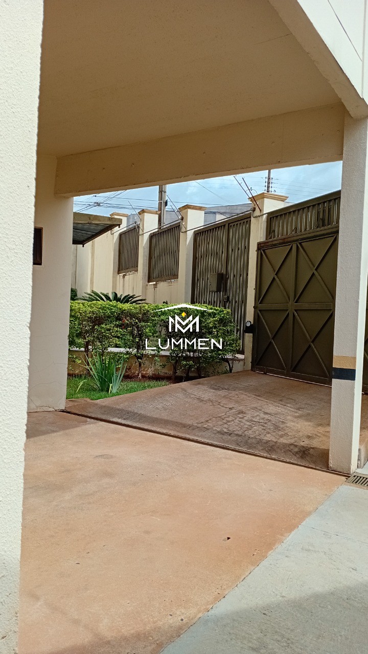 Apartamento, 3 quartos, 100 m² - Foto 22
