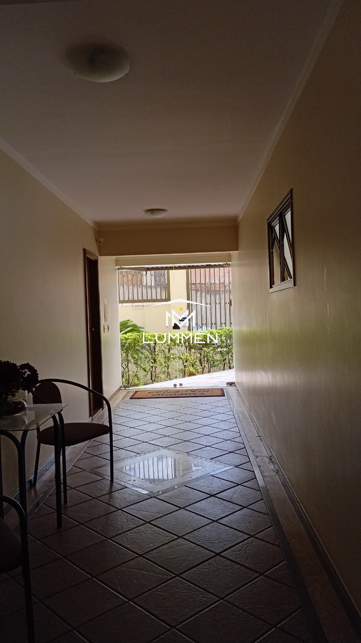 Apartamento, 3 quartos, 100 m² - Foto 18