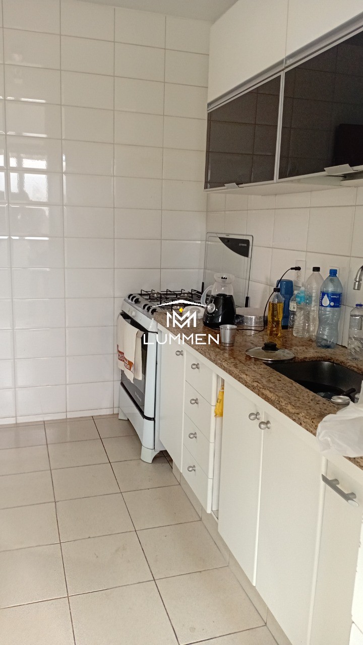 Apartamento, 3 quartos, 100 m² - Foto 7