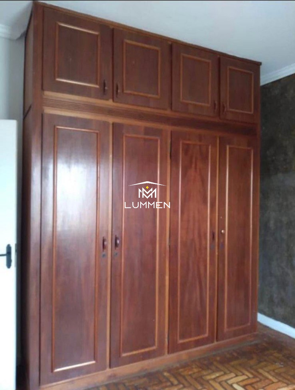 Casa, 5 quartos, 150 m² - Foto 17