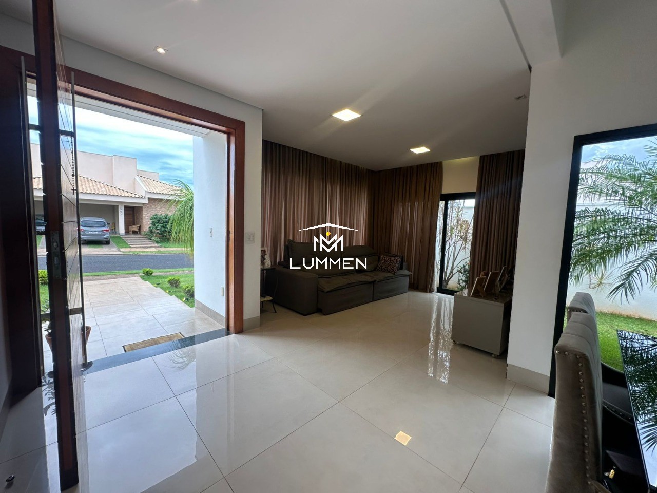 Casa, 3 quartos, 215 m² - Foto 12