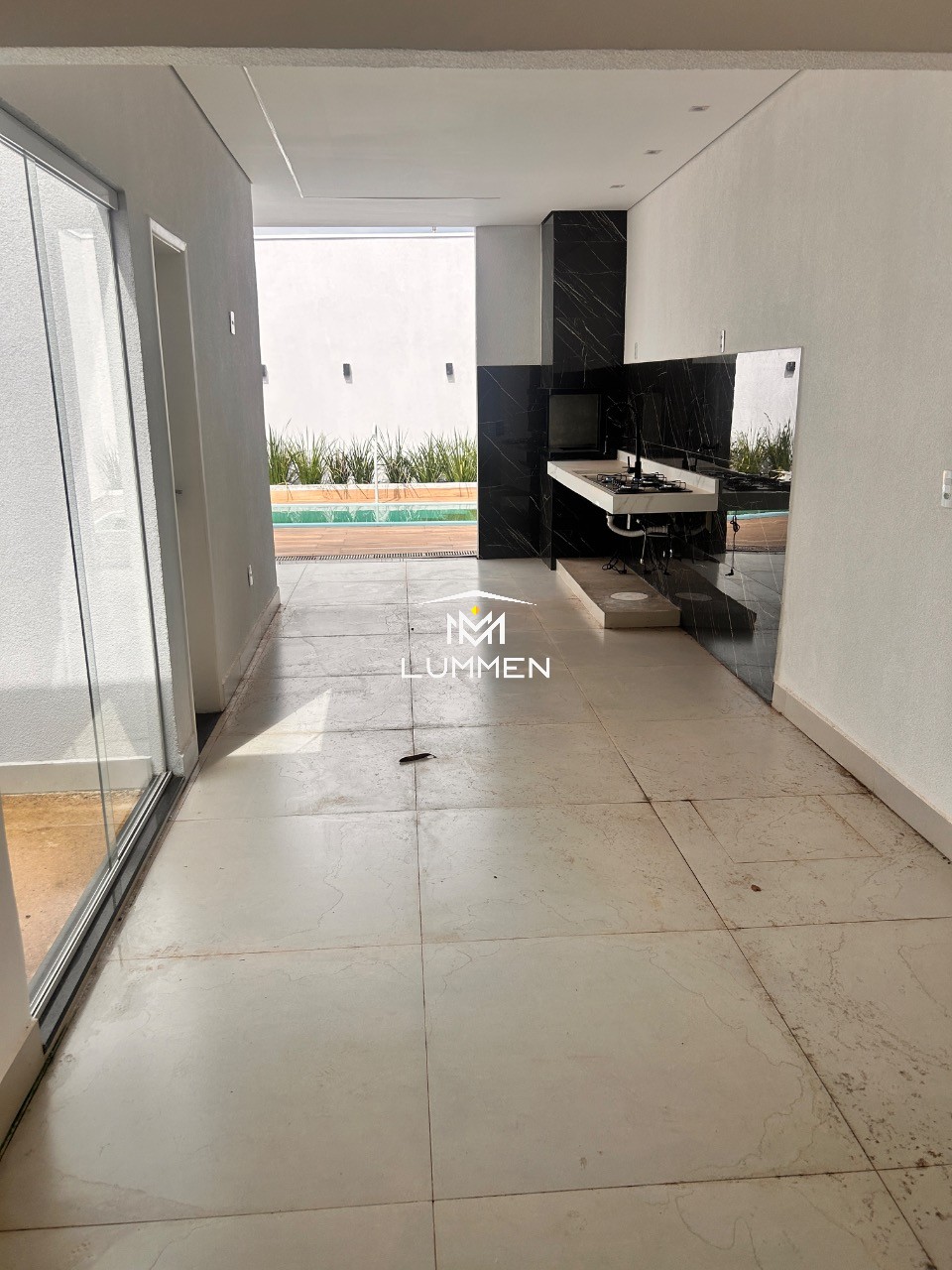 Casa, 3 quartos, 90 m² - Foto 7
