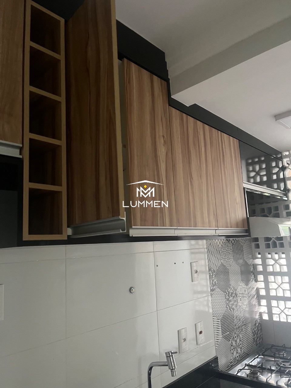 Apartamento, 2 quartos, 57 m² - Foto 3