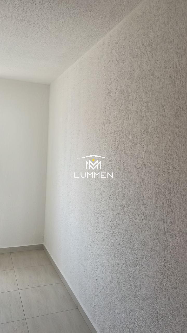Casa, 3 quartos, 90 m² - Foto 8