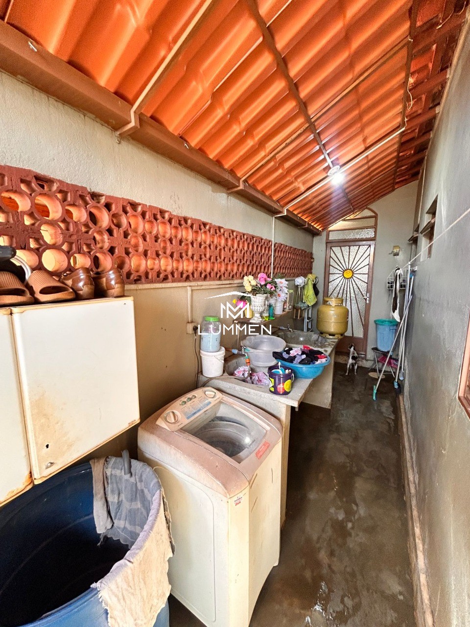 Casa, 3 quartos, 150 m² - Foto 17