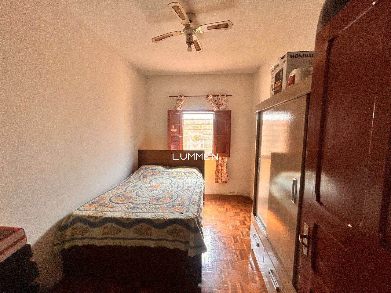 Casa, 3 quartos, 120 m² - Foto 7