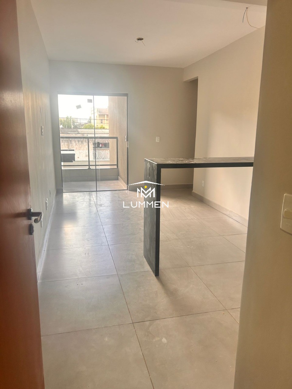 Apartamento, 2 quartos, 53 m² - Foto 11