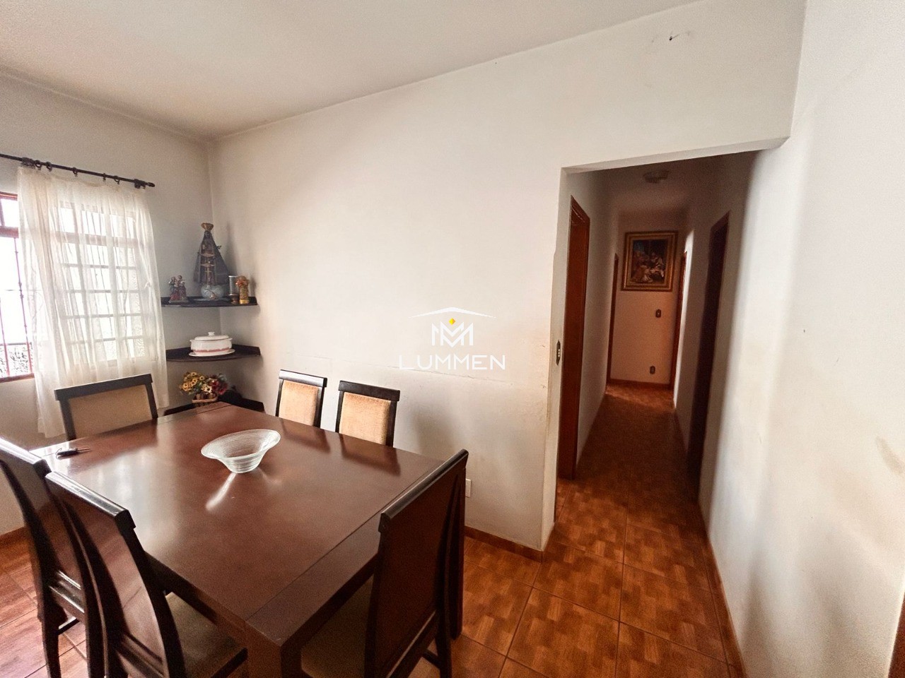 Casa, 3 quartos, 150 m² - Foto 7