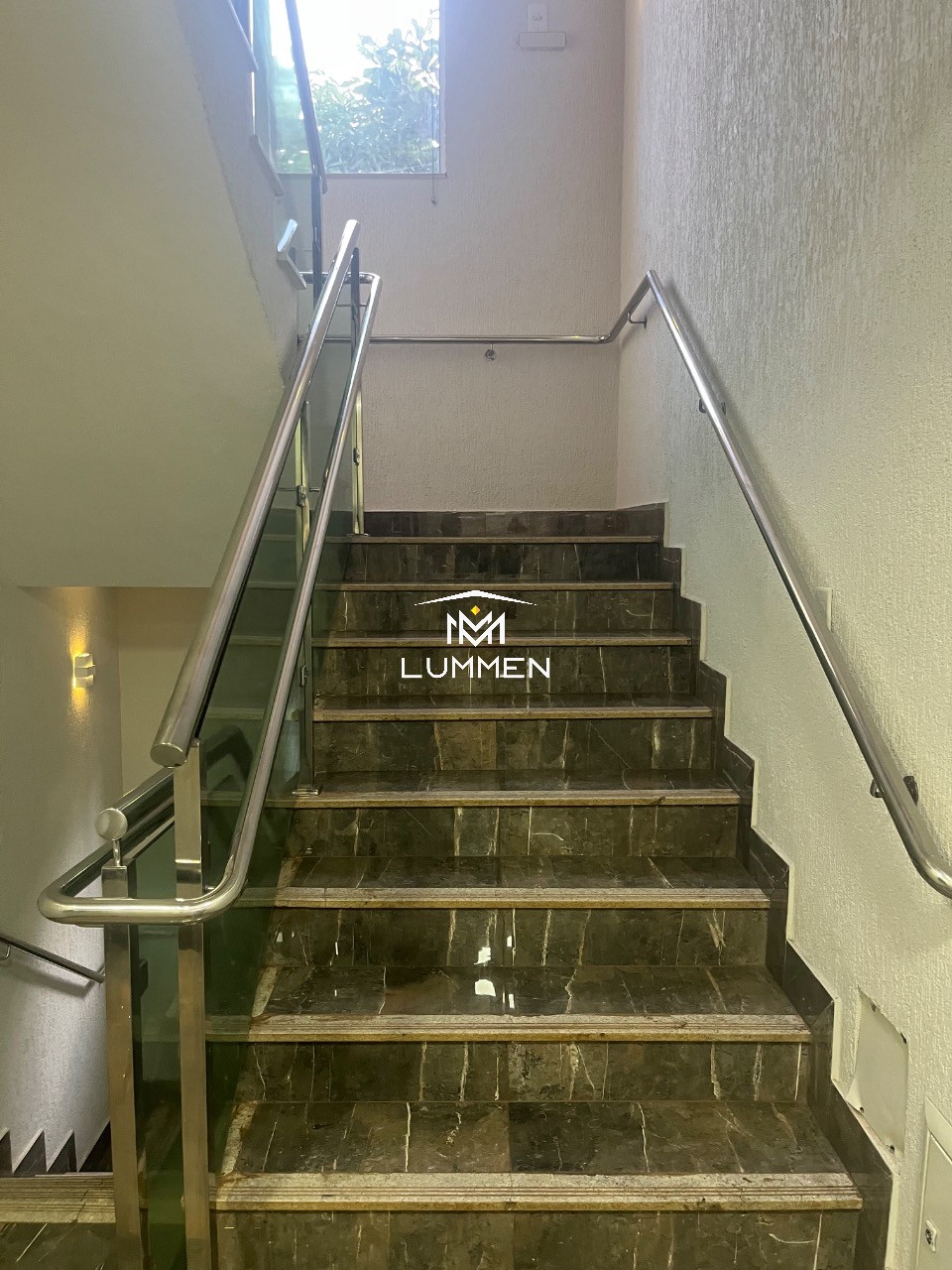 Apartamento, 2 quartos, 57 m² - Foto 11